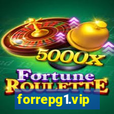 forrepg1.vip