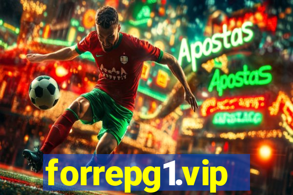 forrepg1.vip