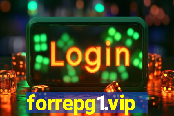 forrepg1.vip