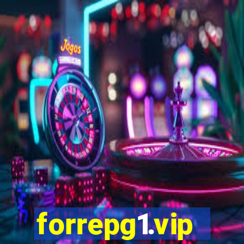 forrepg1.vip