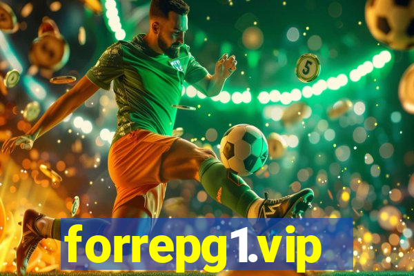 forrepg1.vip