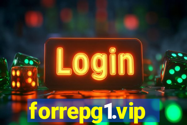 forrepg1.vip