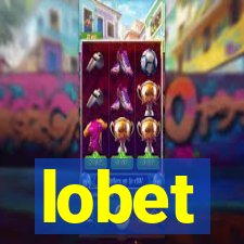 lobet