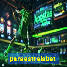 paraestrelabet