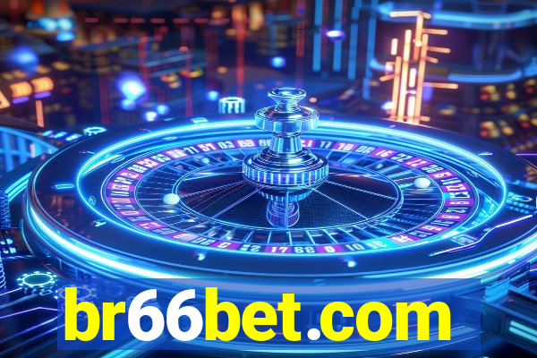 br66bet.com