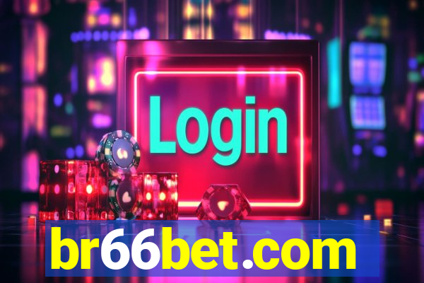 br66bet.com