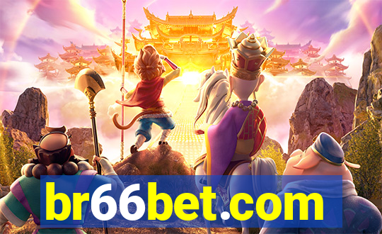 br66bet.com