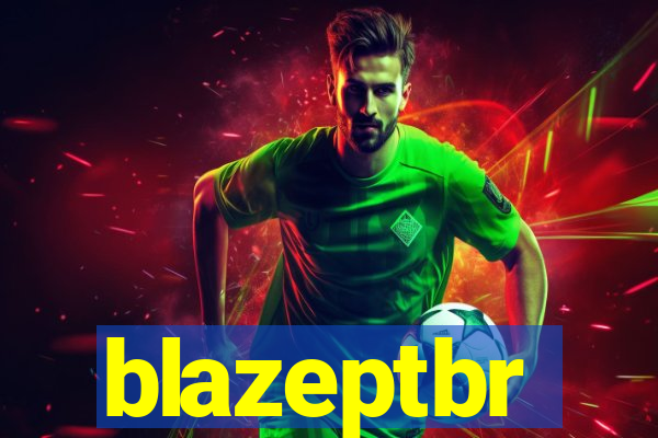 blazeptbr