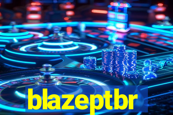 blazeptbr