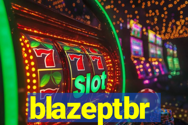 blazeptbr