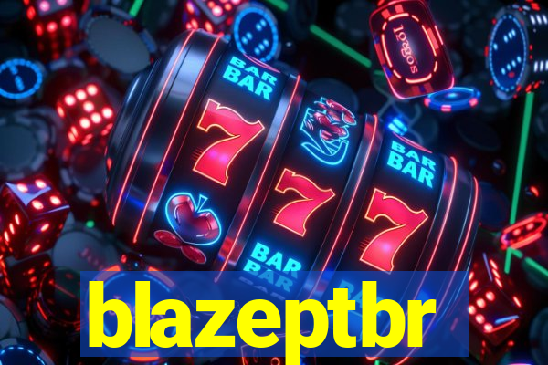 blazeptbr