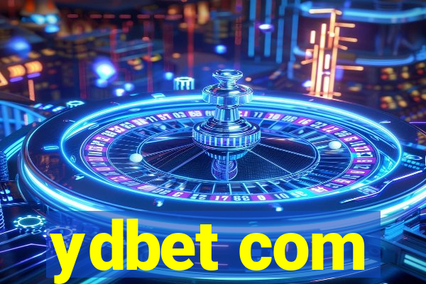 ydbet com