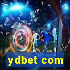 ydbet com