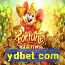 ydbet com