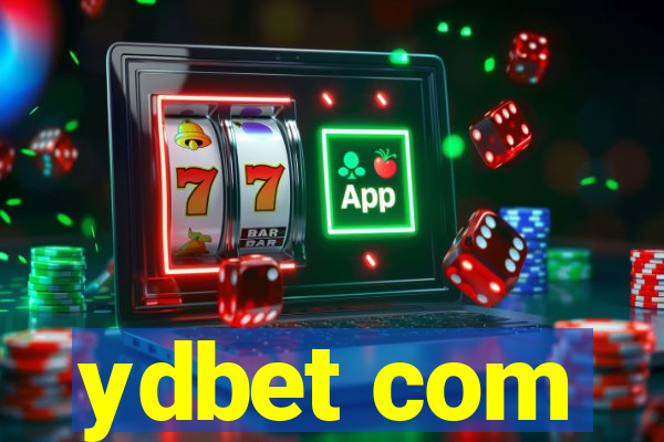 ydbet com