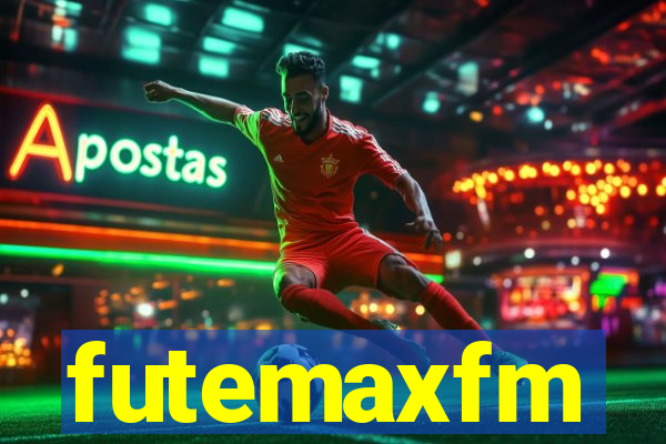 futemaxfm