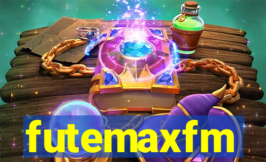 futemaxfm