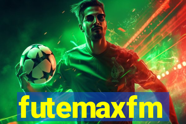 futemaxfm