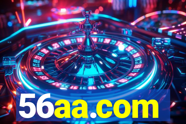 56aa.com