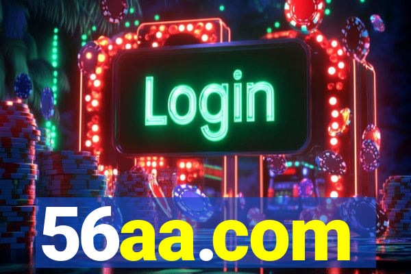 56aa.com