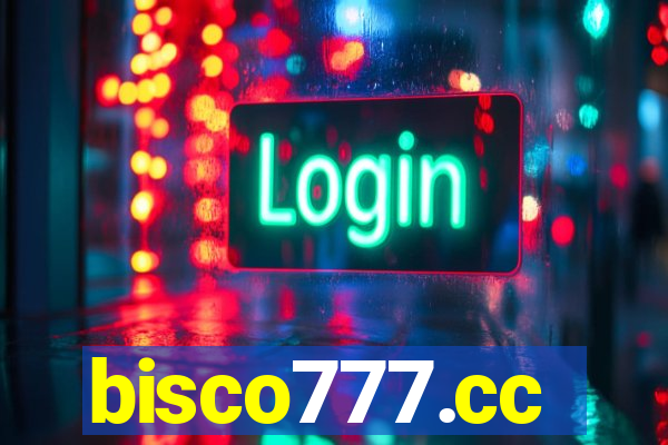 bisco777.cc