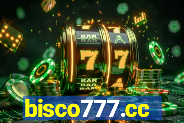 bisco777.cc