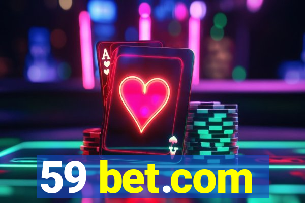 59 bet.com