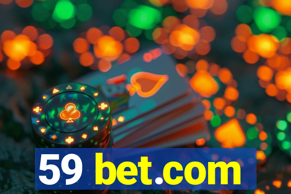 59 bet.com