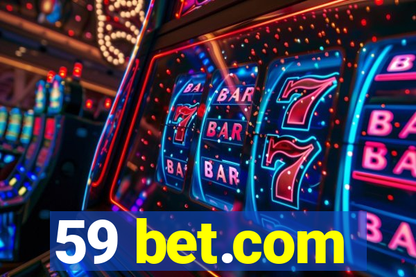 59 bet.com