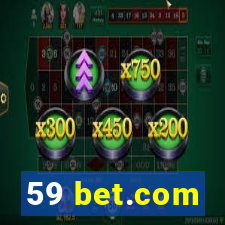 59 bet.com