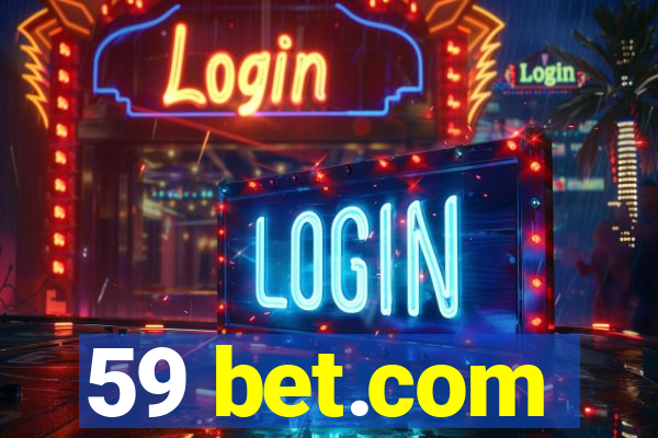 59 bet.com