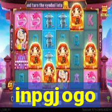 inpgjogo