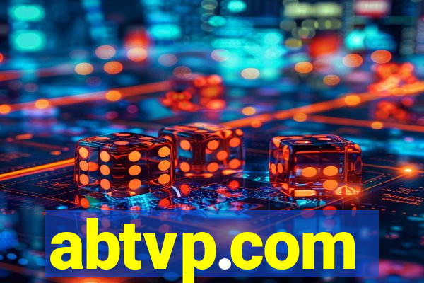 abtvp.com