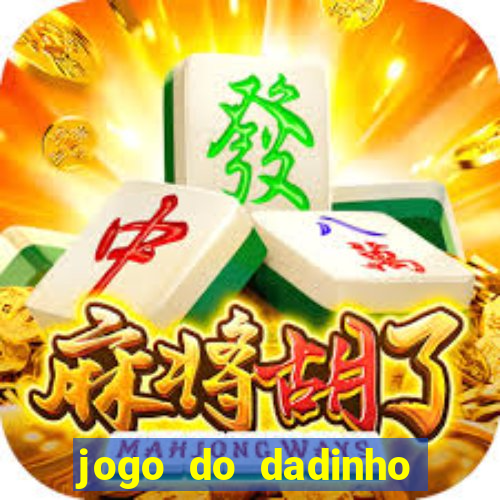 jogo do dadinho que ganha dinheiro