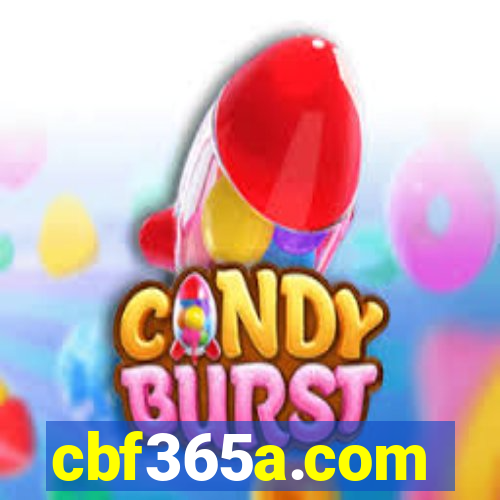 cbf365a.com