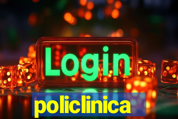 policlinica veterinaria botafogo