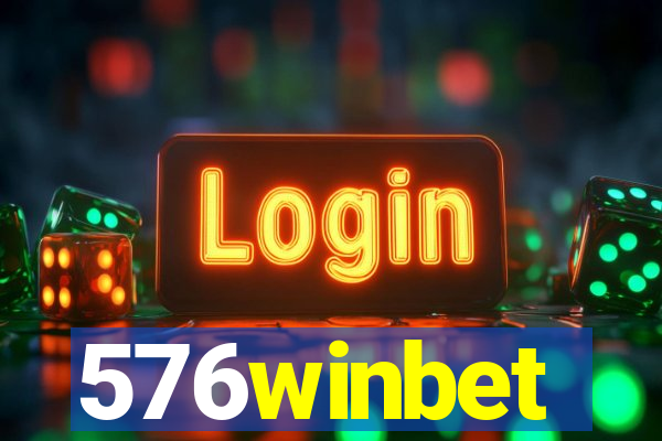 576winbet