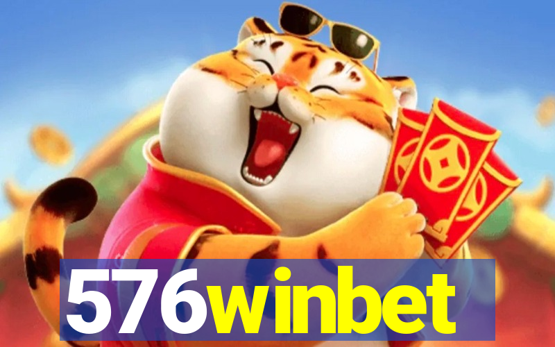 576winbet