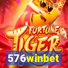 576winbet