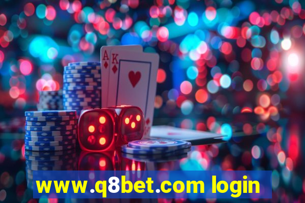 www.q8bet.com login