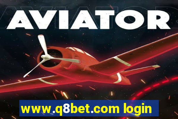 www.q8bet.com login