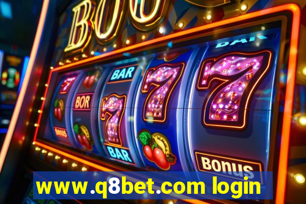 www.q8bet.com login