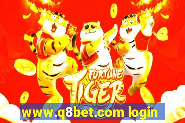 www.q8bet.com login