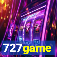 727game