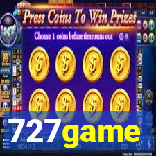 727game