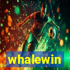 whalewin