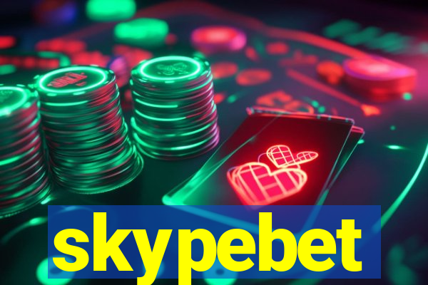 skypebet