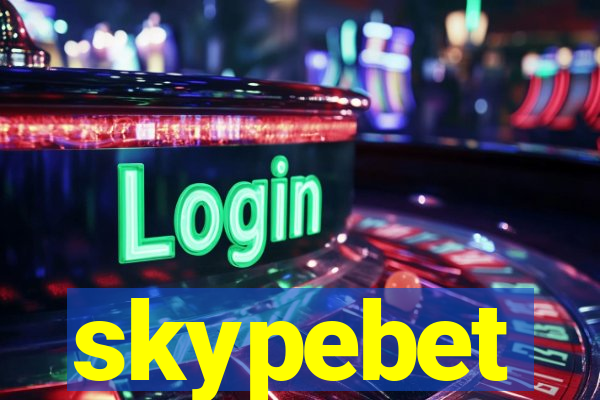 skypebet