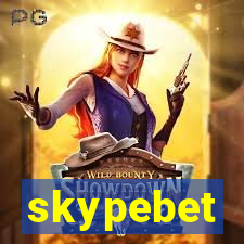 skypebet