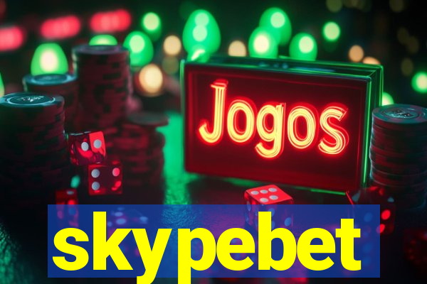 skypebet